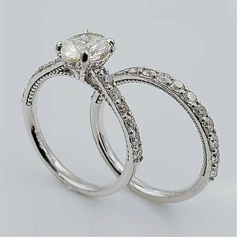 bridal rings san juan capistrano ca|monaco jewelers capistrano.